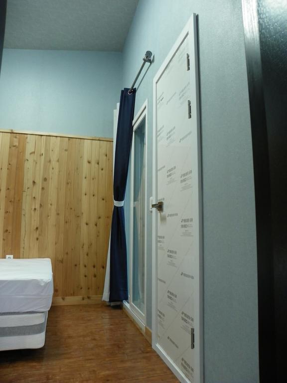 Feliz Casa Hotel Сеул Екстериор снимка